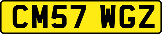 CM57WGZ