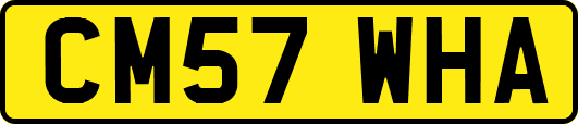 CM57WHA