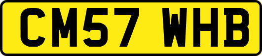 CM57WHB