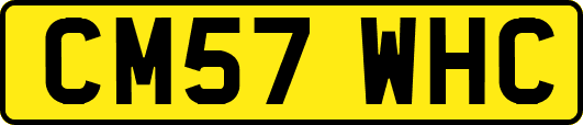 CM57WHC