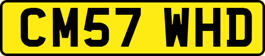 CM57WHD