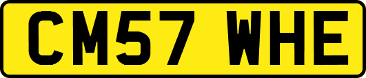 CM57WHE