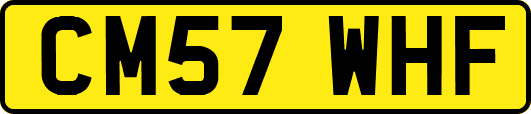 CM57WHF