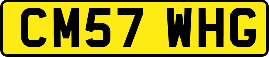 CM57WHG