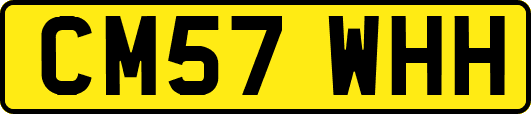 CM57WHH