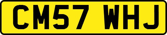 CM57WHJ