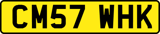 CM57WHK