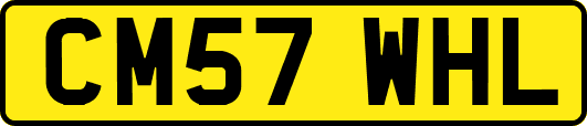 CM57WHL