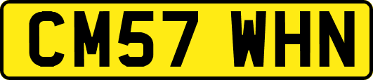 CM57WHN