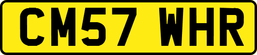 CM57WHR
