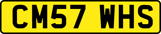 CM57WHS
