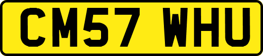 CM57WHU