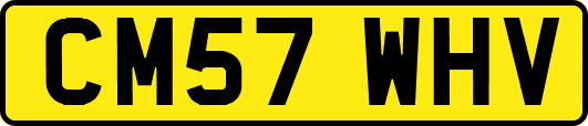 CM57WHV