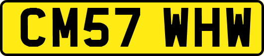 CM57WHW