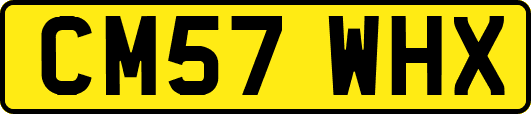 CM57WHX