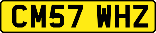 CM57WHZ