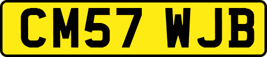 CM57WJB
