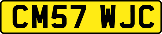 CM57WJC