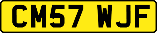 CM57WJF