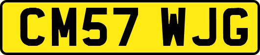 CM57WJG