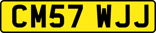CM57WJJ