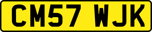 CM57WJK