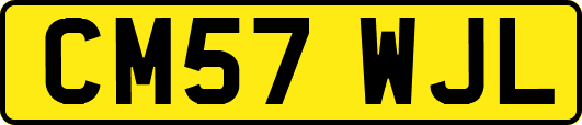 CM57WJL