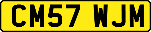 CM57WJM