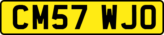 CM57WJO