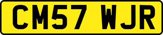 CM57WJR