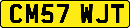CM57WJT