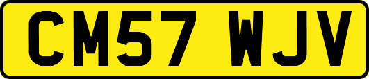 CM57WJV