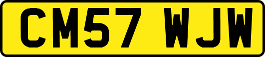CM57WJW