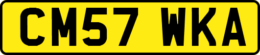 CM57WKA
