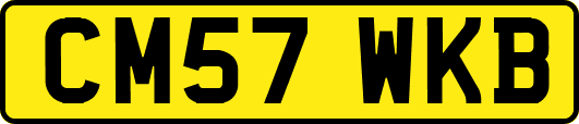 CM57WKB
