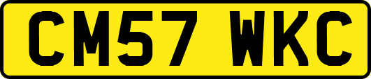 CM57WKC