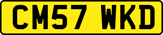 CM57WKD