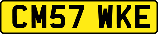 CM57WKE