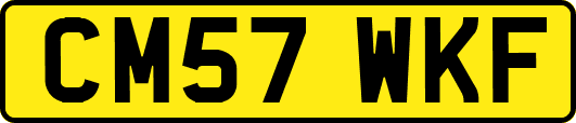 CM57WKF