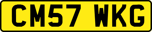CM57WKG