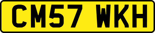 CM57WKH