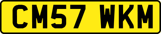 CM57WKM