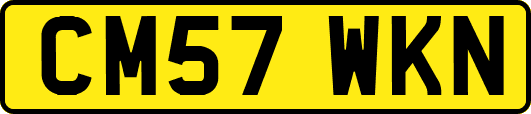CM57WKN