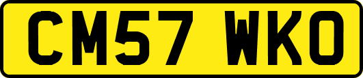 CM57WKO