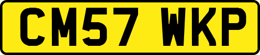 CM57WKP