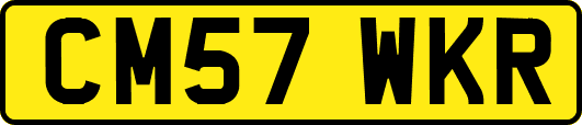 CM57WKR