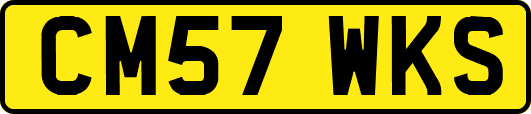 CM57WKS