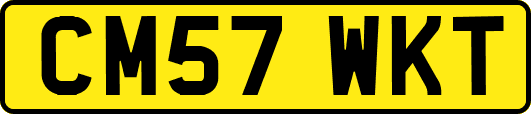 CM57WKT