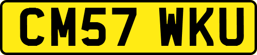 CM57WKU