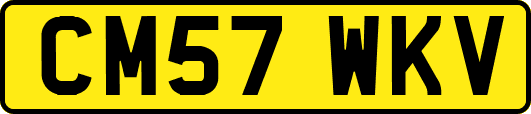 CM57WKV